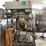 #5968-•-clausing-metal-drill-press-image-4