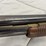 remington-wingmaster-870-20-gage-shotgun-image-4