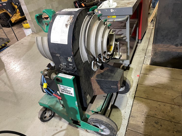 #7012-•-greenlee-855-smart-bender-image-3