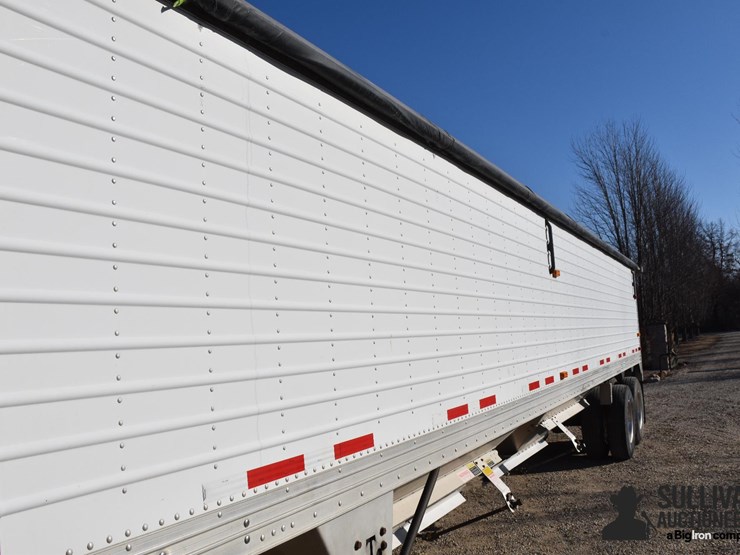 2012-timpte-super-hopper-image-13