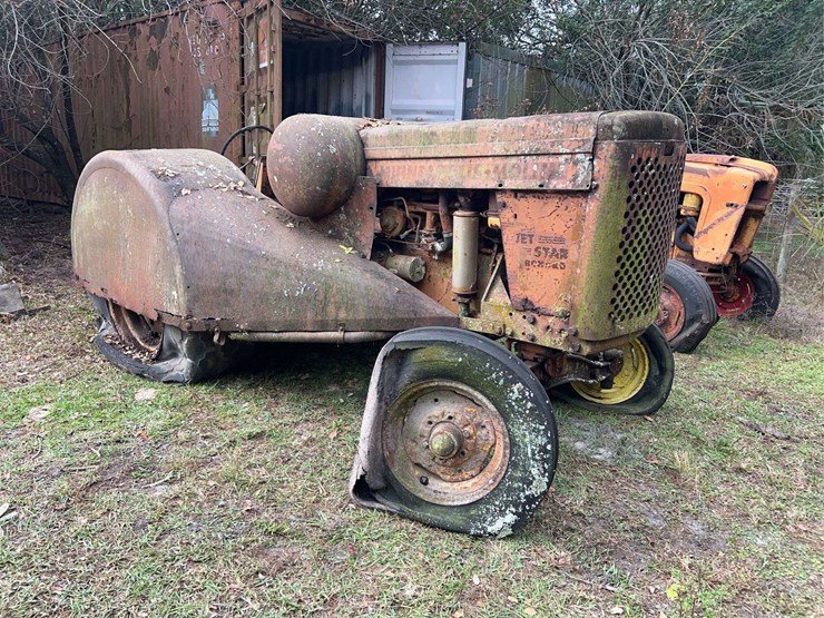 minneapolis-moline-jet-star-image-1