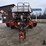2012-kuhn-krause-gladiator-1200-8r30-strip-till-applicator-w/montag-dry-fertilizer-image-2