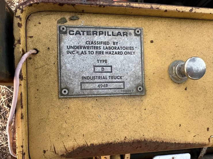caterpillar-vc60d-image-21