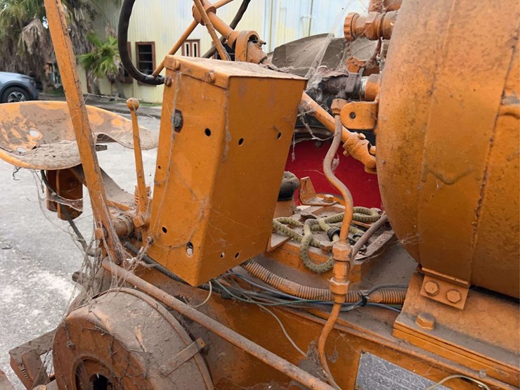 minneapolis-moline-u-image-35