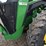 2020-john-deere-8r-280-image-11