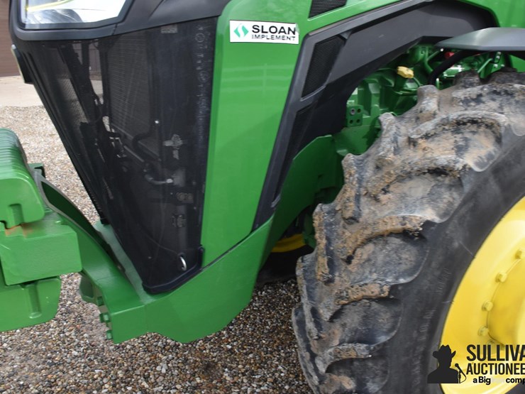 2020-john-deere-8r-280-image-11