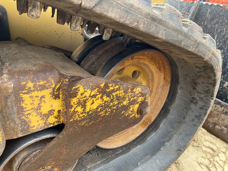 caterpillar-279d-image-44