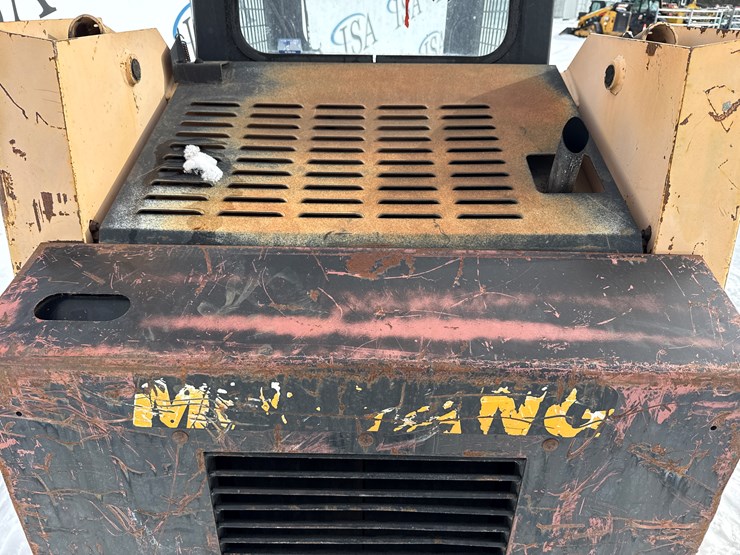 mustang-940-image-18