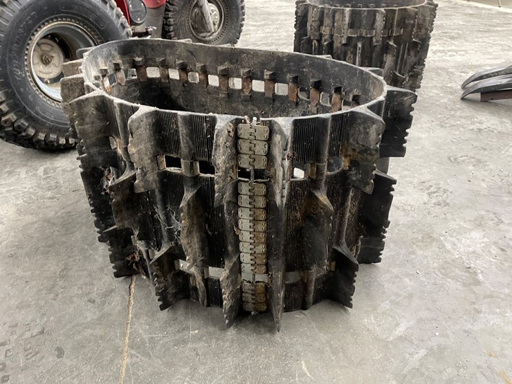 1983-honda-big-red-image-53