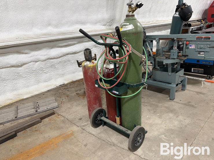 harper-complete-torch-setup-w/cart-image-3