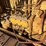 caterpillar-diesel-thirty-five-image-32