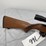springfield-model-60-.22-lr-rifle-image-3