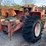 allis-chalmers-4wd-parts-tractor-image-4
