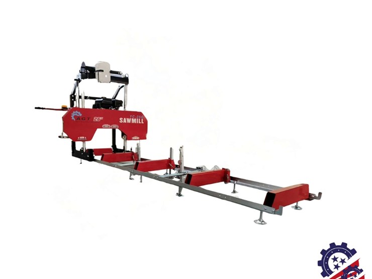 2026-agt-yc-32g-portable-sawmill-image-3