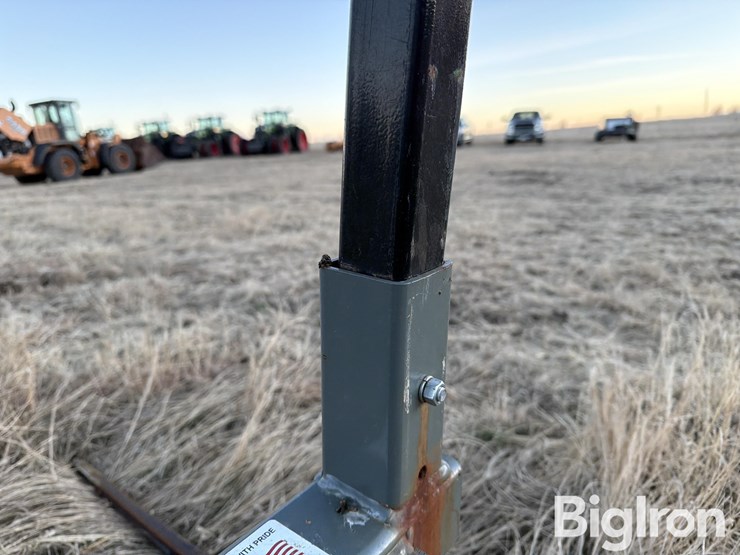 worksaver-elb-340-euro-style-bale-fork-image-11