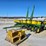 john-deere-7200-image-1