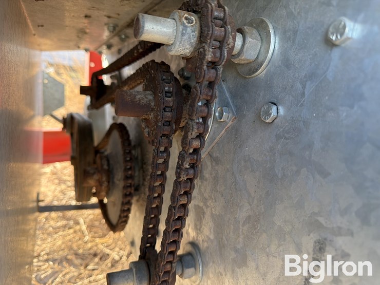 farm-fans-cfab270-image-15