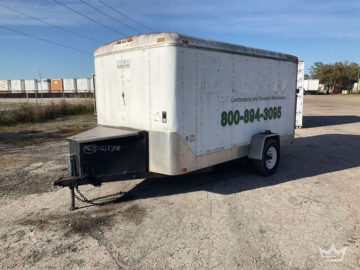 2012-sun-coast-trailers-712esb5-s/a-enclosed-trailer-image-1