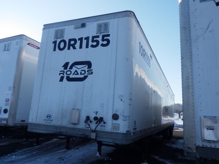 2020-hyundai-translead-image-1