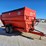#311-•-2012-knight-4142-mixer-feed-wagon-image-7