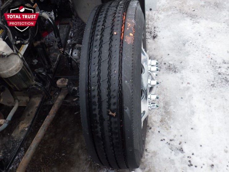 2019-peterbilt-579-image-20