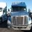 2015-freightliner-cascadia-125-image-2
