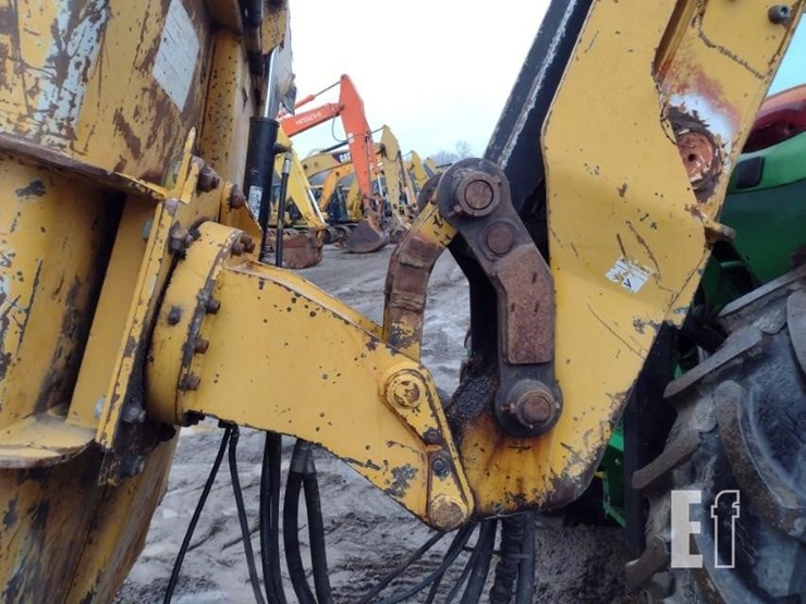 2010-john-deere-7130-image-30