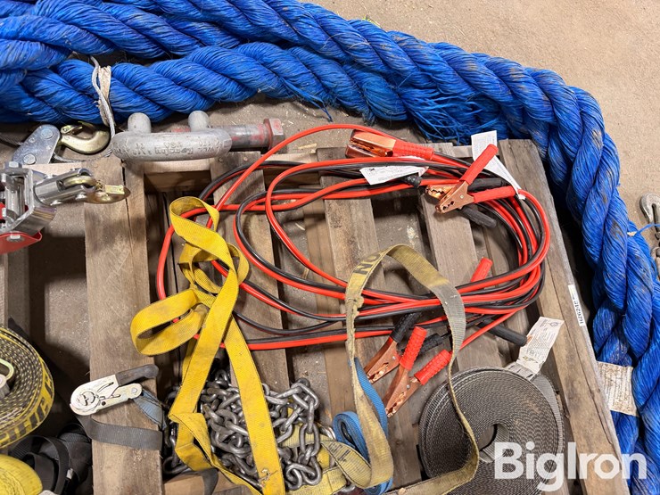 towing-accessories-image-9