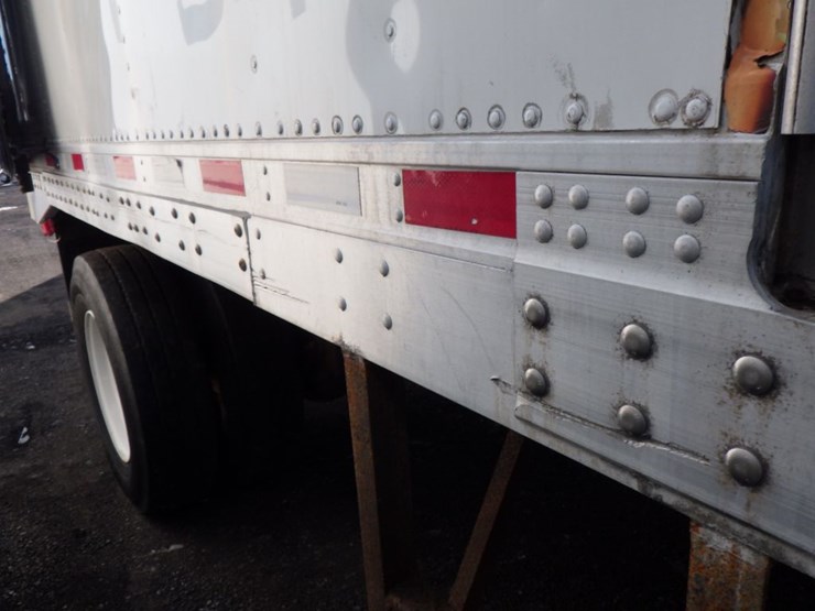 2011-great-dane-multi-temp-image-6