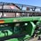2014-john-deere-630fd-image-14