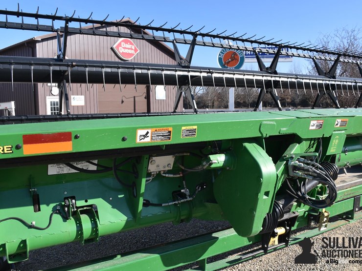 2014-john-deere-630fd-image-14