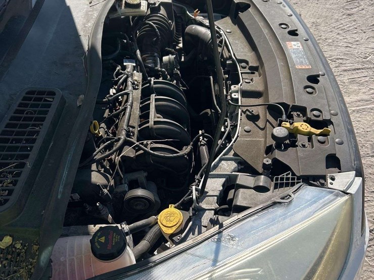 2017-ford-escape-image-8