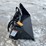 #2364-•-wolverine-mini-skid-steer-combination-bucket-image-4