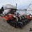 2012-kuhn-krause-gladiator-1200-8r30-strip-till-applicator-w/montag-dry-fertilizer-image-7