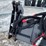 #2365-•-wolverine-mini-skid-steer-combination-bucket-image-18