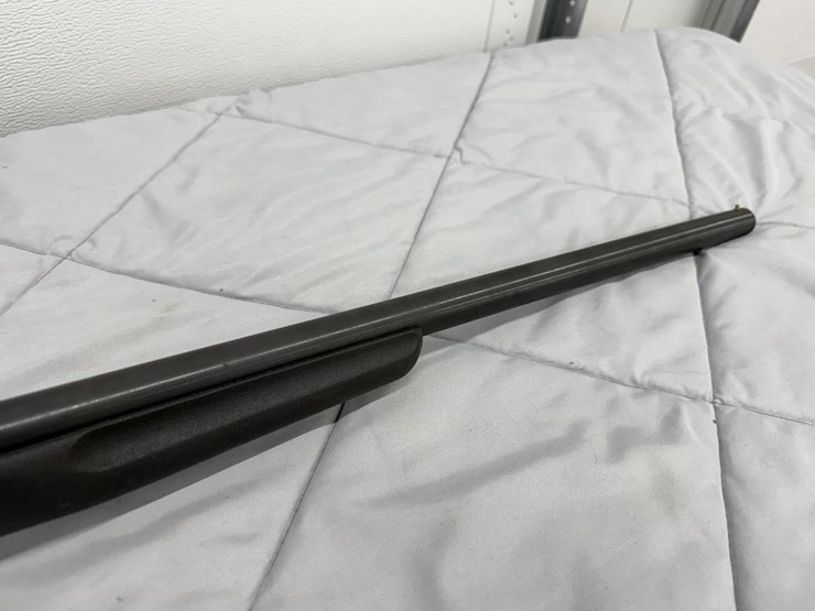 new-england-pardner-model-sbi-12-gage-shotgun-image-2