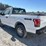 2017-ford-f150-image-4