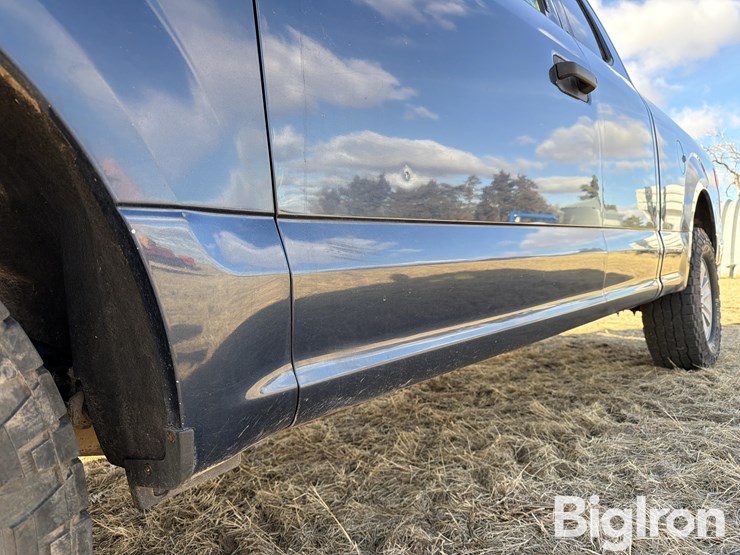 2018-ford-f150-xlt-image-14