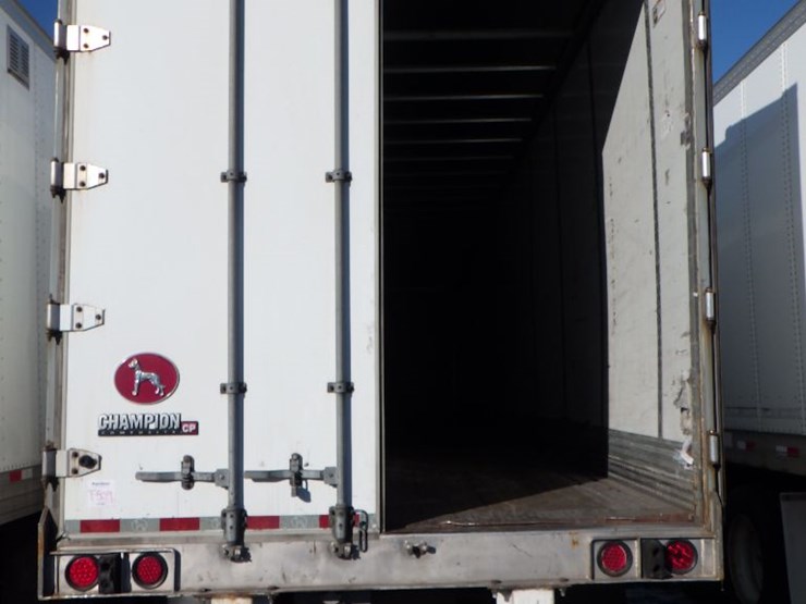 2019-great-dane-champion-cp-image-12