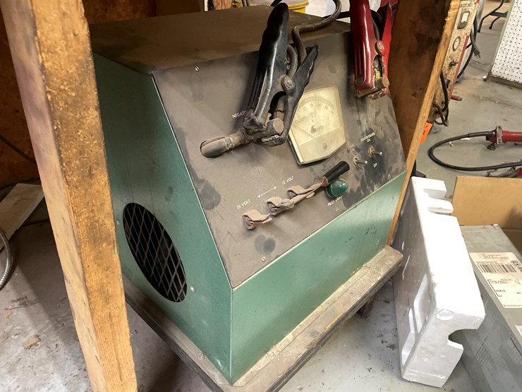 #5951-•-crumbliss-alternator-and-generator-tester-image-14