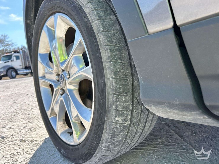 2013-ford-escape-image-23