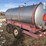 schrock-bros-water-tank-on-transport-5950-image-3