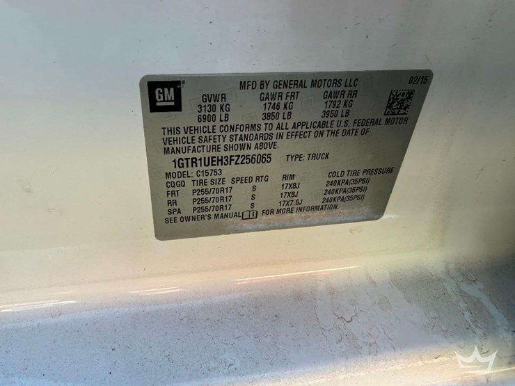 2015-gmc-sierra-1500-image-5