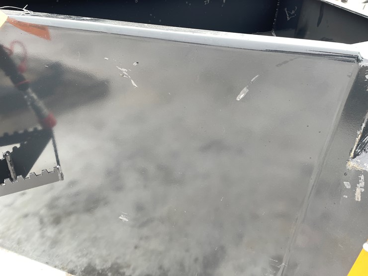 #2363-•-wolverine-universal-mount-concrete-chuter-attachment-image-16