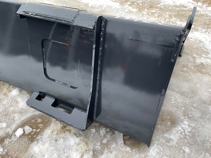 #2341-•-wolverine-universal-mount-track-duty-bucket-image-16