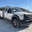 2015-ford-f550-image-2
