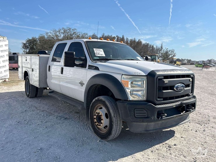 2015-ford-f550-image-2