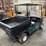 #301-•-cushman-hauler-1200-gas-golf-cart-image-5