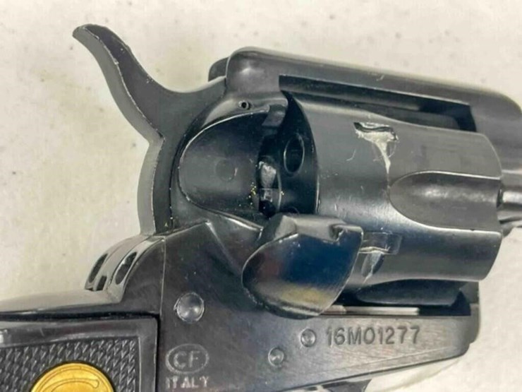 chiappa-revolver-image-6