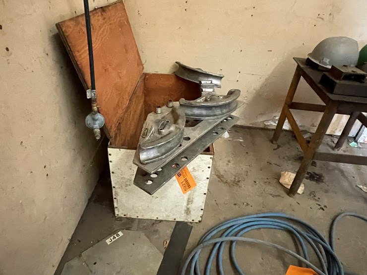 #5921-•-enerpac-bending-system-image-2